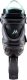 Damskie rolki fitness Martes essentials LADY AMARRO II rozmiar 36 2