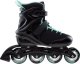 Damskie rolki fitness Martes essentials LADY AMARRO II rozmiar 39 1