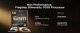 DOOGEE VMAX S phone, 256/8 GB, gray 2