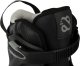 Rolki Blackwheels Advanced Gear Up rekreacyjne czarne r. 45 1