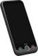 Doro Aurora A11 smartphone, Graphite 10