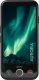 Doro Aurora A11 smartphone, Graphite 1