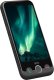 Doro Aurora A11 smartphone, Graphite 8