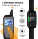Damskie rolki fitness Martes essentials LADY AMARRO II rozmiar 37 3