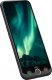 Doro Aurora A31 smartphone, Graphite 10