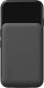 Doro Aurora A21 smartphone, Graphite 1