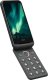 Doro Aurora A21 smartphone, Graphite 10