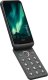 Doro Aurora A21 smartphone, Graphite 11