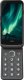 Doro Aurora A21 smartphone, Graphite 12