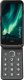 Doro Aurora A21 smartphone, Graphite 13