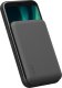 Doro Aurora A21 smartphone, Graphite 5