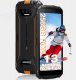 Doogee S41 Max phone, 256/6 GB, orange 2