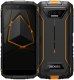 Doogee S41 Max phone, 256/6 GB, orange 3
