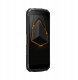 Doogee S41 Max phone, 256/6 GB, orange 5