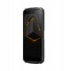 Doogee S41 Max phone, 256/6 GB, orange 6