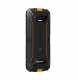 Doogee S41 Max phone, 256/6 GB, orange 9