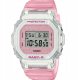 BGD-565GC -4ER 1