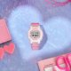 BGD-565GC -4ER 2