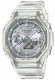 GA-2100BM -7A8ER 1