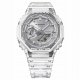 GA-2100BM -7A8ER 4