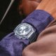 GA-2100BM -7A8ER 5
