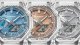GA-2100BM -7A8ER 7