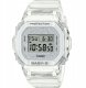 BGD-565GC -7ER 1