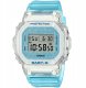 BGD-565GC -2ER 1