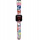 *****Hello Kitty zegarek cyfrowy LED HK50151 87625 1