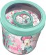 *****Minnie zegarek analogowy WD22138 61113 3