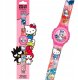 *****Hello Kitty zegarek dziecięcy HK50153 87861 1