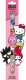 *****Hello Kitty zegarek dziecięcy HK50153 87861 1