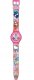 *****Hello Kitty zegarek dziecięcy HK50153 87861 2