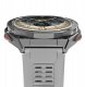 HiFuture smartwatch Active silver HSSW9SL 5