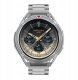 HiFuture smartwatch Active silver HSSW9SL 6