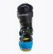 Buty skiturowe Dynafit Seven Summits - mallard/lime punch 1