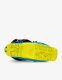 Buty skiturowe Dynafit Seven Summits - mallard/lime punch 1