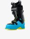 Buty skiturowe Dynafit Seven Summits - mallard/lime punch 3