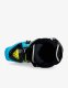 Buty skiturowe Dynafit Seven Summits - mallard/lime punch 5