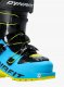 Buty skiturowe Dynafit Seven Summits - mallard/lime punch 6