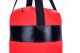 ZESTAW BOKSERSKI 50cm DRAGON RED 2