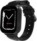 Blavec Smartwatch K02 Kids (SWK02-B) czarny 1