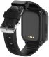 Blavec Smartwatch K02 Kids (SWK02-B) czarny 1
