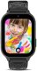 Blavec Smartwatch K02 Kids (SWK02-B) czarny 2