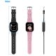 Blavec Smartwatch K02 Kids (SWK02-B) czarny 7