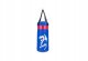 ZESTAW BOKSERSKI 50cm DRAGON BLUE 2