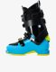 Buty skiturowe Dynafit Seven Summits - mallard/lime punch 5