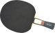 Rakietka do tenisa stołowego Sunflex TT Atomic C15 10308 1