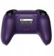 8BitDo Ultimate 2 Wireless 2.4G Game Controller, PC, Purple 1