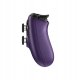 8BitDo Ultimate 2 Wireless 2.4G Game Controller, PC, Purple 5